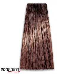 Farba za kosu COLORART - Zlatno braon 5/3 100g